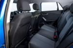 Audi Q2 TDI Design 2016 года (UK)